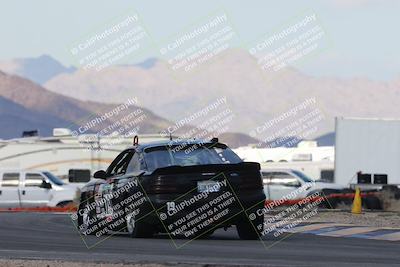 media/Oct-11-2025-Lucky Dog Racing (Sat) [[f5b53147c4]]/4-Third Stint/4-Turn 16/